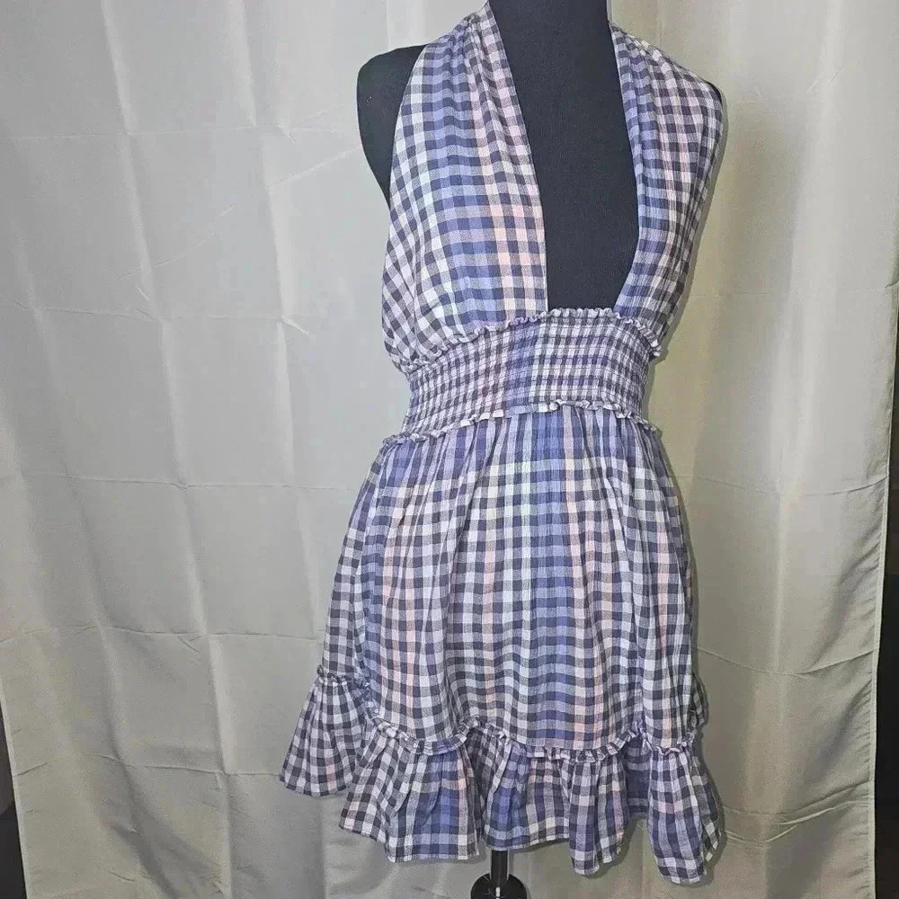 *SOLD* - Picture 2 of 11